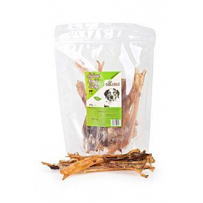 NATURECA csemege Marha ín szárítva 250g