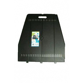 Elválasztó az ATLAS CAR 80 FP-hez 1db Elválasztó az ATLAS CAR 80 FP-hez 1db