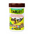 Prodac Nutron tabletta 100ml 60g