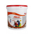 Madáreledel ALL MIX tojáskeverék dióval 5kg
