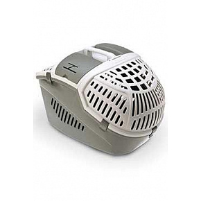 Láda AVIOR 58x39,5x40cm Láda AVIOR 58x39,5x40cm