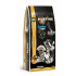Puffins Dog Senior&Light Pulyka 1kg