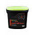 Premin plus Hoofcare GR 2kg
