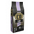 Delikan Dog CD Light 15kg