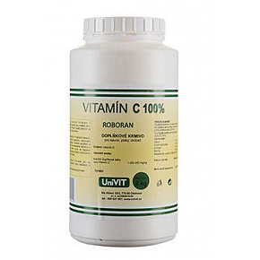 C-vitamin Roboran 100/ 2kg