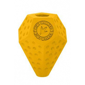 DIABALL MINI kutyajáték narancssárga Kiwi DIABALL MINI kutyajáték narancssárga Kiwi