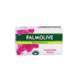 Palmolive szilárd szappan Naturals Black Orchid 90g