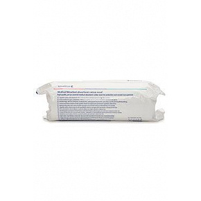 Kompressziós géz, nedvszívó vatta 30cmx3,2m 500g tekercs CVET