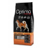 Optima Nova Dog GF Adult sensitive 12kg