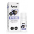 Aptus szemgél 10ml