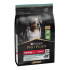 ProPlan Dog Adult Medium Optidigest bárány 3kg