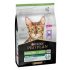 ProPlan Cat Sterilizált pulyka 3kg