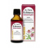 Echinacea cseppek 50ml dr.Theiss