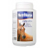 Nutri Horse zselatin lovaknak 1kg