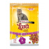 VL Lara Premium Cat Adult Sterilizált csirke 1,8 kg+200 g PROMO