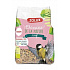 Takarmány a kültérre. madarak Premium Mix2 2,5kg Zolux
