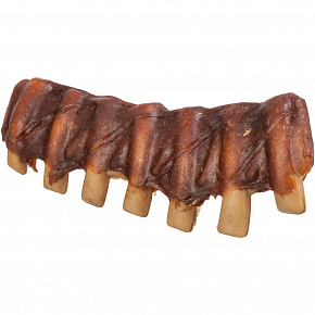 Ribs & Chicken - bordák és csirkehús [40], 55 g - KORLÁTOZOTT AJÁNLAT