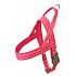 Hurtta Casual ECO hám rubin 70-80 cm