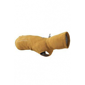 Hurtta Warming Midlayer ECO ruha homok 65 Hurtta Warming Midlayer ECO ruha homok 65