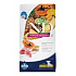 Farmina N&D kutya TROPICAL SELECTION (AG) kölyök mini, bárány 1,5 kg