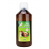 Betaglucan szirup 1000ml