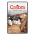 Calibra Cat pocket Premium felnőtt bárány és baromfi 100g