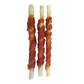 Juko Excl. Smarty Snack falat.kacsa rúd 12,5cm/30db Juko Excl. Smarty Snack falat.kacsa rúd 12,5cm/30db