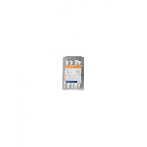 BIOARMOR Bovistart paszta 25 x 15 ml