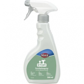 KEEP OFF spray, 500 ml