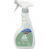 KEEP OFF spray, 500 ml