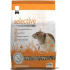 Supreme Science®Selective Rat 1,5 kg