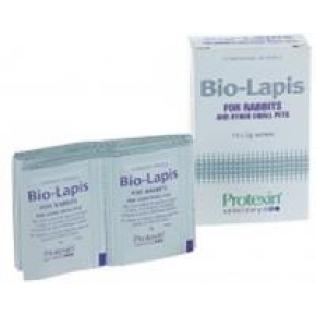 Protexin BIO Lapis plv. 6 x 2 g