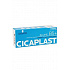 La Roche-Posay Cicaplast Baume B5+ balzsam 40ml