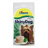 Gimborn ShinyDog konz. csirke 2x85g