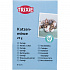 CATNIP (shanta) 20 g