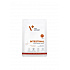 VetExpert VD macska Intestinal Functional Soup tasak 40 g