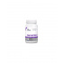 VetExpert GeriatiVet Dog Large Breed 45 tbl