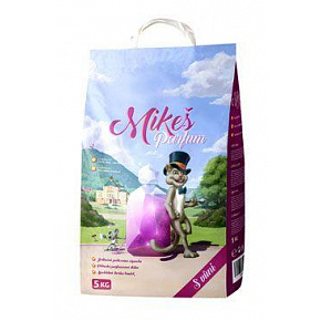 Mikes Parfum 5kg Mikes Parfum 5kg