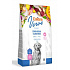 Calibra Dog Verve GF Senior M&L csirke és kacsa 12kg