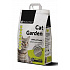 Podestýlka Proactivet Cat Garden Vojtěška 5l