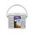 Nutri Horse Gastro lovaknak plv 2,5kg