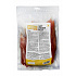 CARODO Dog jutalomfalat. Puha csirkefilé 250g