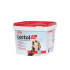 Beaphar Lactol kölyökkutya tejpor 1kg