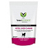 Vetri Science Vetri-Liver Canine žuvacie tbl. 60 tbl.