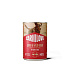 Carnilove Dog Can Paté Készítve Bárány & Vaddisznóval 400 g