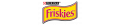 Friskies