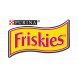 Friskies