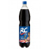 RC Cola 1,5l