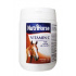 Nutri Horse C-vitamin - 500 g új