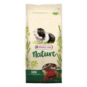 VL Nature Cavia tengerimalacoknak 700g